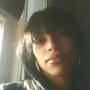 Tiffany Borges Photo 5