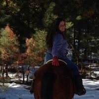 Vicki Strickland Photo 10