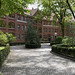 Paul Franke Photo 9