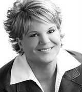 Elaine Cook Photo 4 Elaine Cook Photo 4