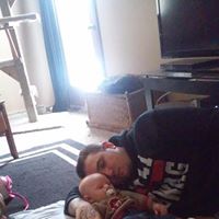 Rodney Kenyon Photo 2