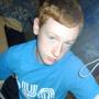 Jamie Mcgregor Photo 21