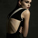 Thomas Luth Photo 6