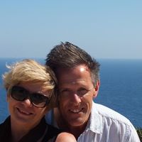 Barbara Hoar Photo 7