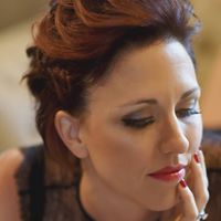 Amy Mashburn Photo 3