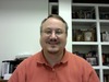 Stephen Poole Photo 13