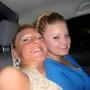 Tracy Blair Photo 26