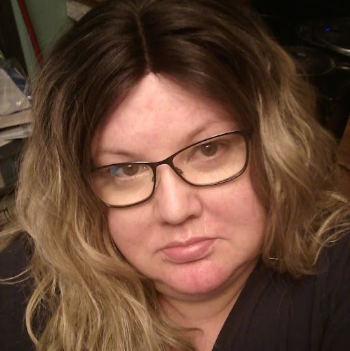 Paula Stephens Photo 2