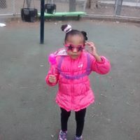 Christina Mclain Photo 12