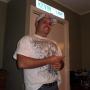 Kevin Hicks Photo 33