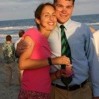 Erik Aldrich Photo 6