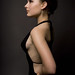 Christina Aragon Photo 43