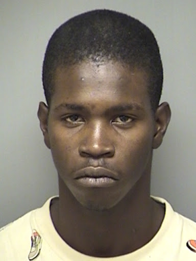 William Maxey Photo 33