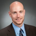 Benjamin Todd Photo 2