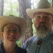 Susan Clemens Photo 26