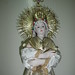Vilma Castro Photo 12