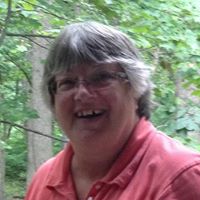 Christine Mellinger Photo 4