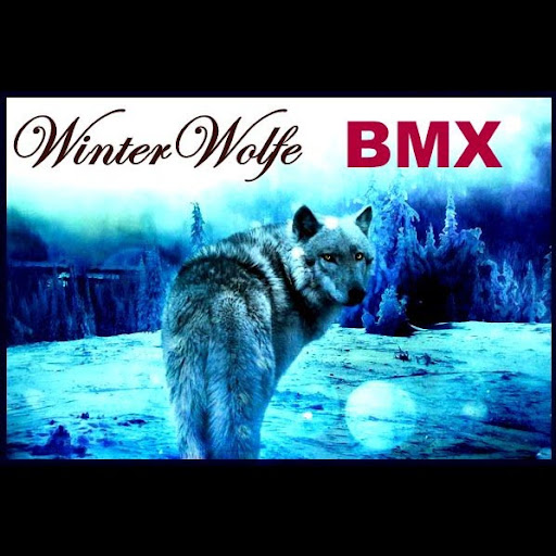 Zachary Wolfe Photo 17