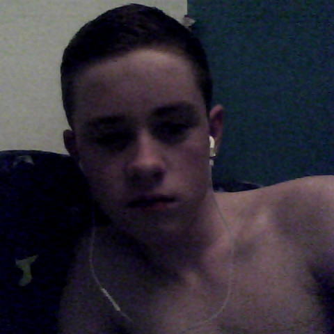 Ben Richardson Photo 28