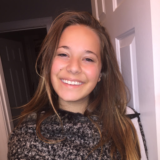 Kevin Horan Photo 46