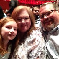 Jennifer Tyler Photo 50