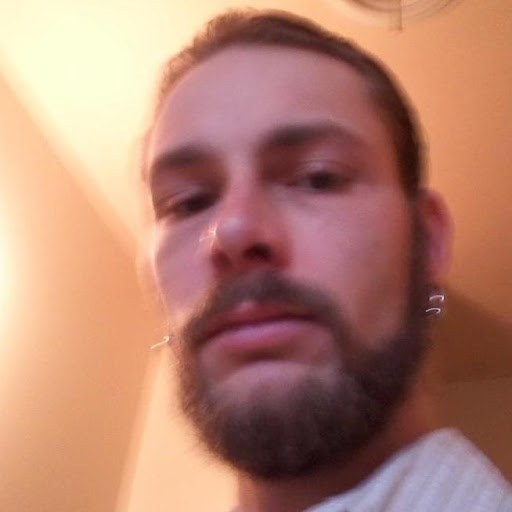 James Ables Photo 11