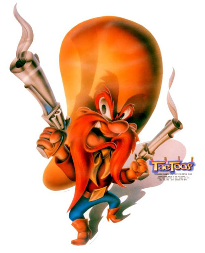 James Heffner Photo 26