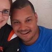 Terrance Lee Photo 20