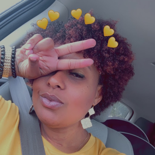 Sandra Andre Photo 12