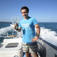 Travis Mcelwain Photo 10