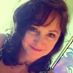 Constance Barry Photo 2