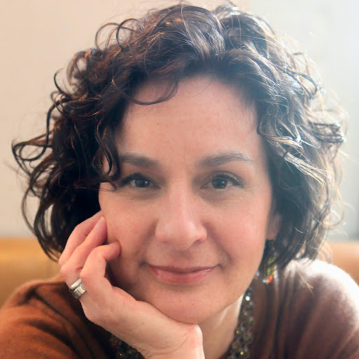 Laurie Bornstein Photo 3