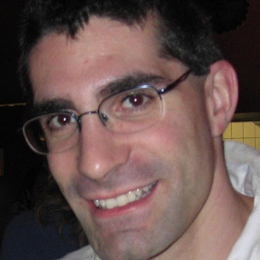 Brendan Newman Photo 4