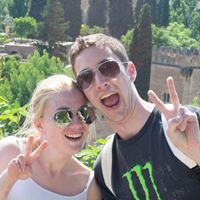 Leroy Harrison Photo 12