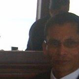 William Corea Photo 7