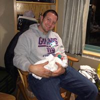 Drew Kaplan Photo 8
