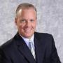 Brian Mcclain Photo 44