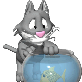 Nancy Leong Photo 34 Nancy Leong Photo 34