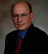 David Shearer Photo 1