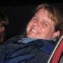 Kathy Snow Photo 21
