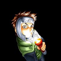 Catherine Boudreau Photo 8