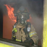 Michael Vaught Photo 7