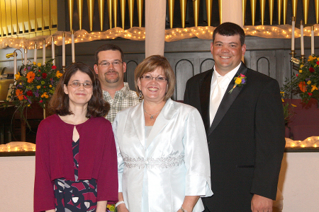Susan Roth Photo 12