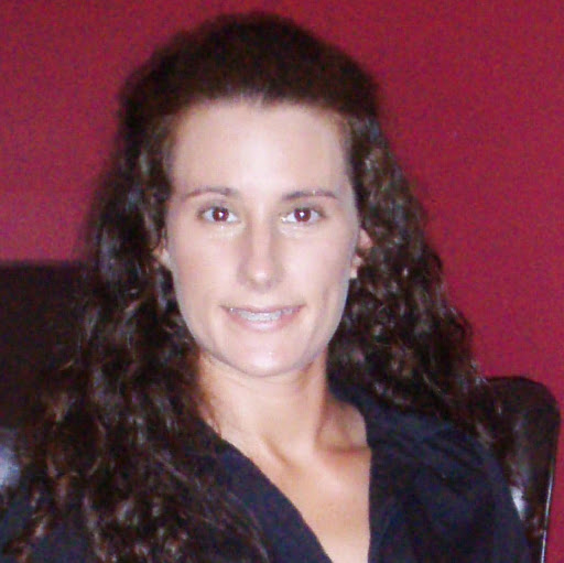 Sarah Wheeler Photo 21