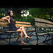 Kathy Nguyen Photo 12