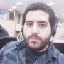 Edgar Rodriguez Photo 17