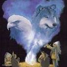 Kenneth Lester Photo 21