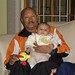 Sue Wesley Photo 32
