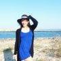 Christine Martinez Photo 17