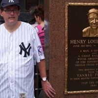 Joseph Finnigan Photo 20